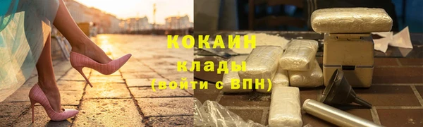 винт Абаза