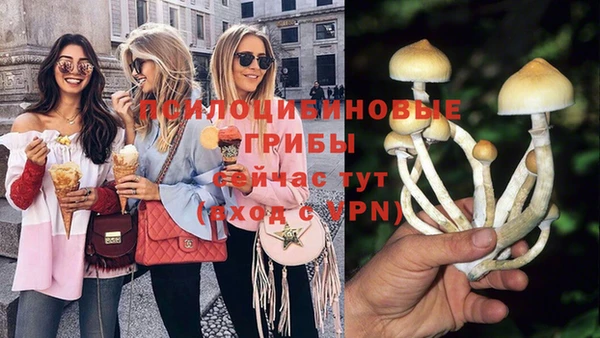 твердый Абдулино